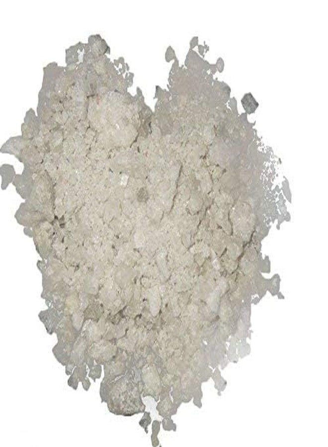 Maalavya Water Aquarium Salt for Tropical Fish Emergency aid Fungus Remover 3kg - Image 2
